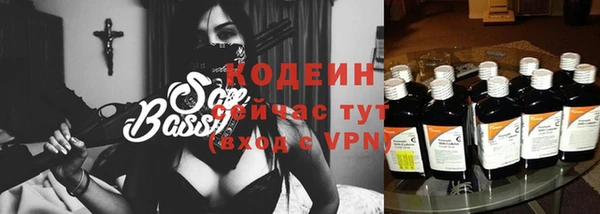 apvp Балахна